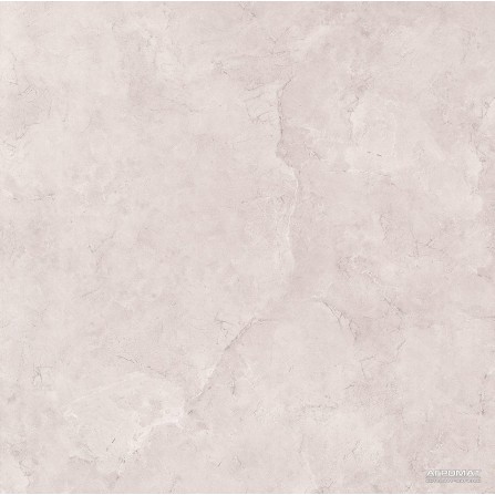 Керамогранит Megagres MAORI LIGHT GREY TGA6038K