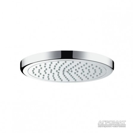 Верхний душ Hansgrohe Croma 26464000