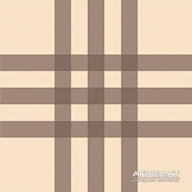 Плитка APE Ceramica FAYETTE ARENA