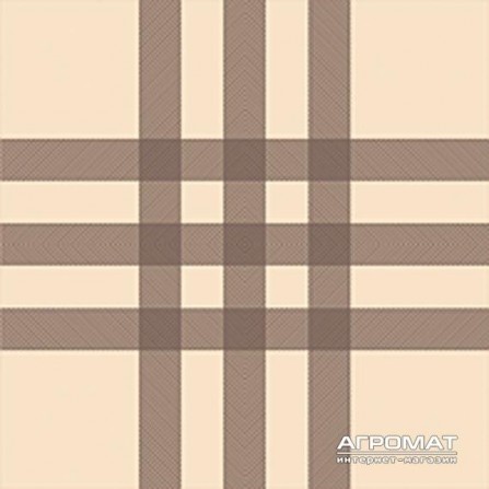 Плитка APE Ceramica FAYETTE ARENA