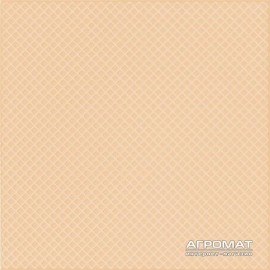 Плитка APE Ceramica Fayette ZAR ARENA