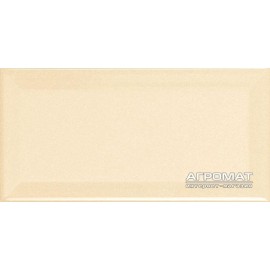 Плитка APE Ceramica Fayette BISELADO ARENA BRILLO