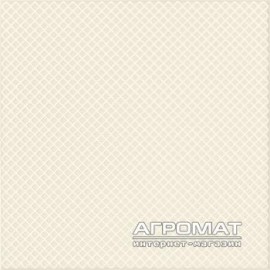 Плитка APE Ceramica Fayette ZAR MARFIL
