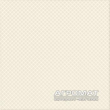 Плитка APE Ceramica Fayette ZAR MARFIL