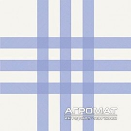 Плитка APE Ceramica FAYETTE BLANCO