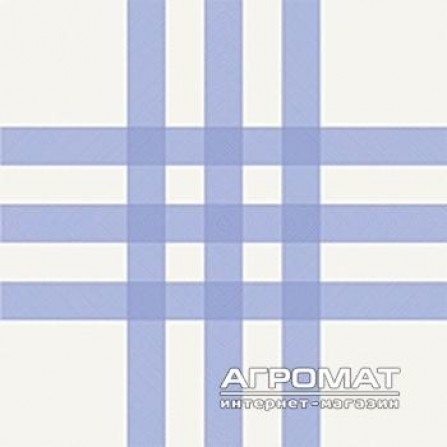 Плитка APE Ceramica FAYETTE BLANCO