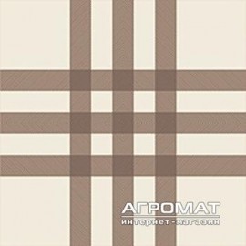 Плитка APE Ceramica FAYETTE MARFIL