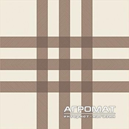 Плитка APE Ceramica FAYETTE MARFIL