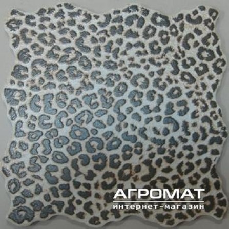 Напольная плитка OSET PT11504 LEOPARD
