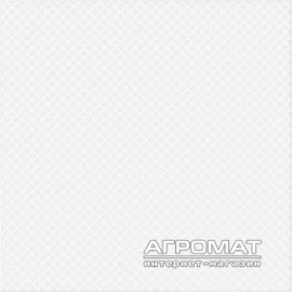 Плитка APE Ceramica Fayette ZAR BLANCO