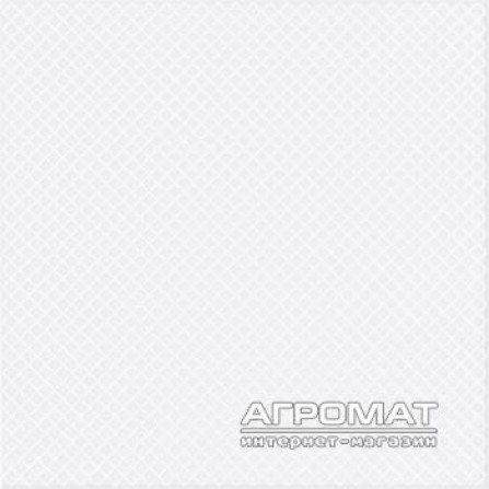 Плитка APE Ceramica Fayette ZAR BLANCO