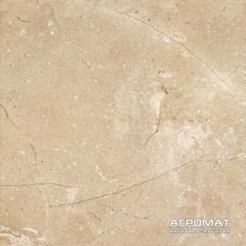 Плитка APE Ceramica MIDAS OCRE