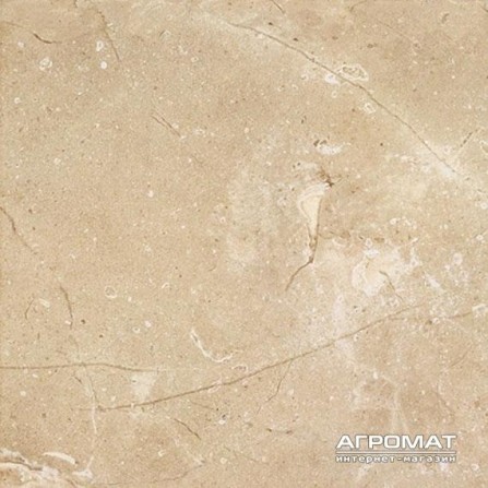 Плитка APE Ceramica MIDAS OCRE