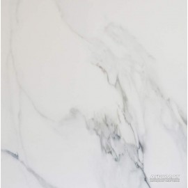 Напольная плитка Aparici Tolstoi STATUARIO BLANCO GRES