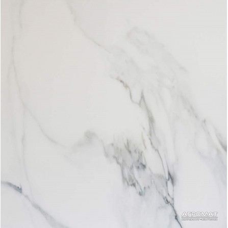 Напольная плитка Aparici Tolstoi STATUARIO BLANCO GRES