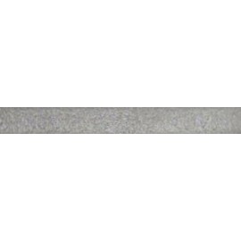Затирка 301 Зат WIM DIAMOND (1кг) белая
