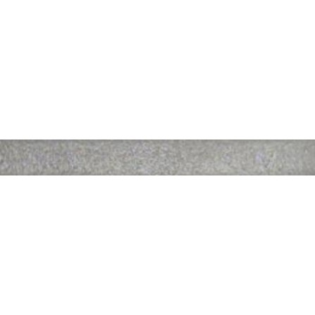 Затирка 301 Зат WIM DIAMOND (1кг) белая