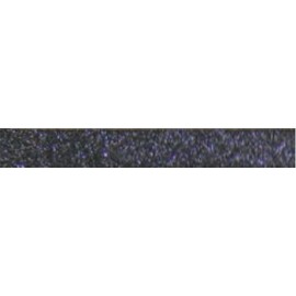 Затирка 304 Зат WIM DIAMOND (1кг)