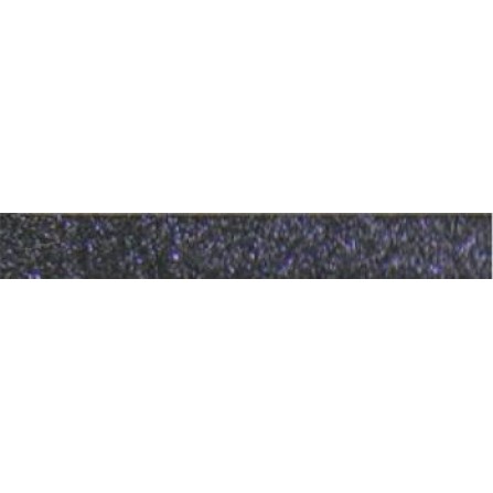 Затирка 304 Зат WIM DIAMOND (1кг)