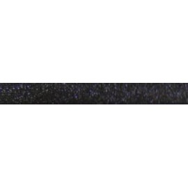 Затирка 305 Зат WIM DIAMOND (1кг)