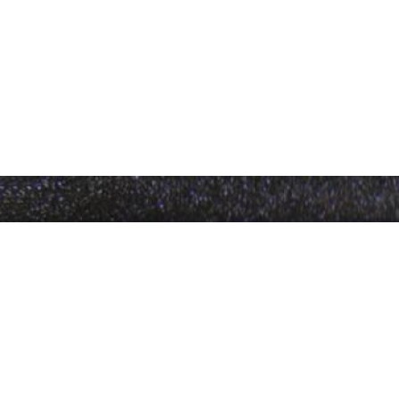 Затирка 305 Зат WIM DIAMOND (1кг)