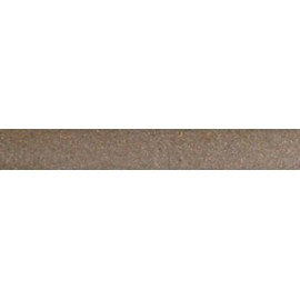 Затирка 306 Зат WIM DIAMOND (1кг)