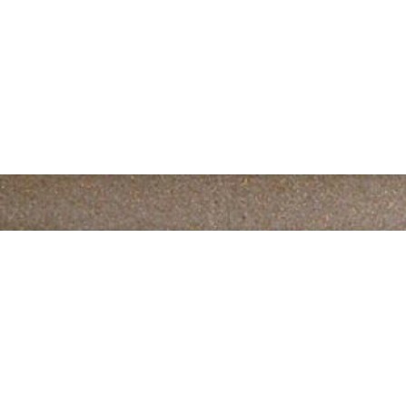 Затирка 306 Зат WIM DIAMOND (1кг)