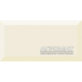 Плитка APE Ceramica Fayette BISELADO MARFIL BRILLO