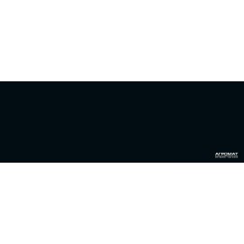 Плитка Ceramica de LUX B93000 BASIC NEGRO