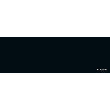 Плитка Ceramica de LUX B93000 BASIC NEGRO