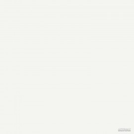 Плитка Ceramica de LUX Y30300 BASIC BLANCO FLOOR
