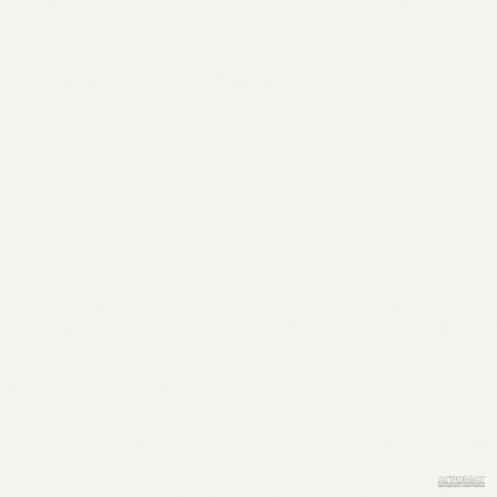 Плитка Ceramica de LUX Y30300 BASIC BLANCO FLOOR