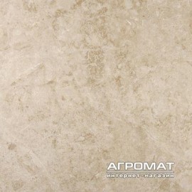 Керамогранит Megagres AMAND GRIS GP6302