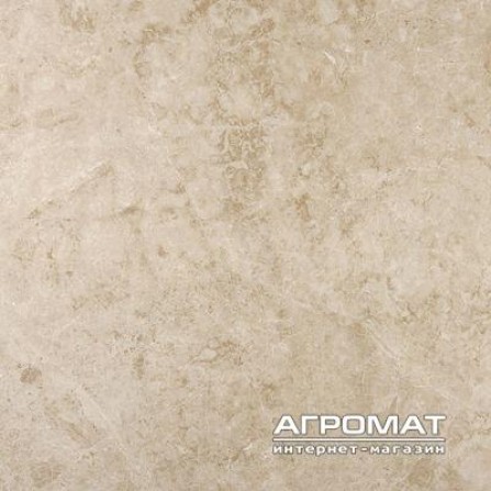 Керамогранит Megagres AMAND GRIS GP6302