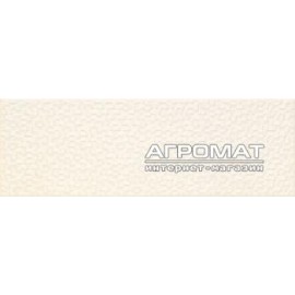 Плитка APE Ceramica Luna ENCANTO BLANCO