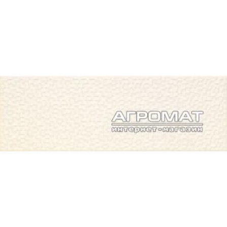 Плитка APE Ceramica Luna ENCANTO BLANCO
