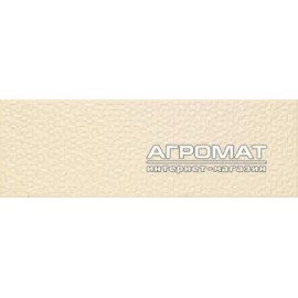 Плитка APE Ceramica Luna ENCANTO CREMA