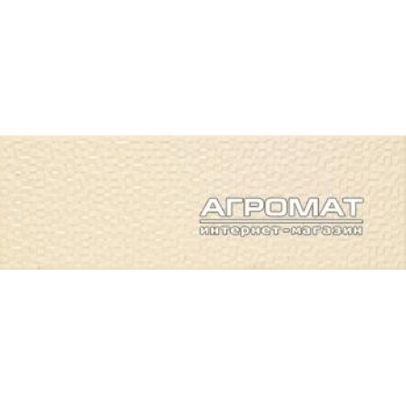 Плитка APE Ceramica Luna ENCANTO CREMA