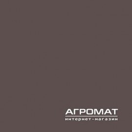 Плитка APE Ceramica Luna LIFE CHOCO