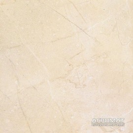 Плитка APE Ceramica MIDAS CREMA
