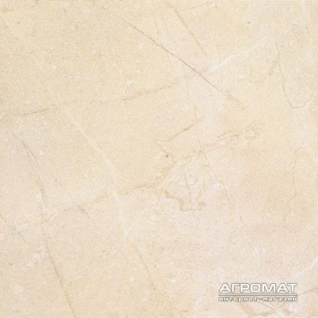 Плитка APE Ceramica MIDAS CREMA