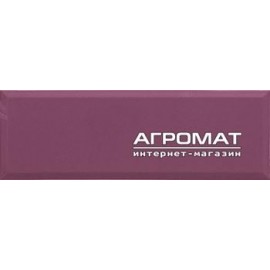 Плитка APE Ceramica LIFE PURPURA