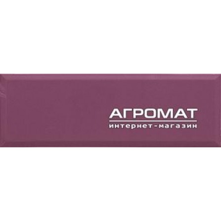 Плитка APE Ceramica LIFE PURPURA