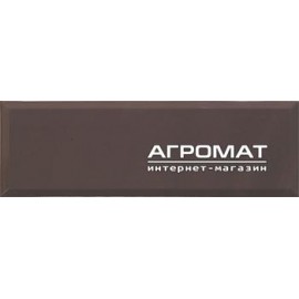 Плитка APE Ceramica LIFE CHOCO
