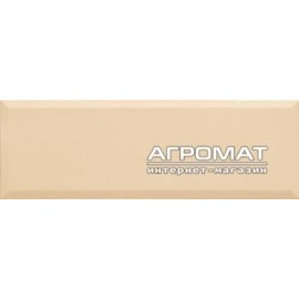 Плитка APE Ceramica LIFE CAVA