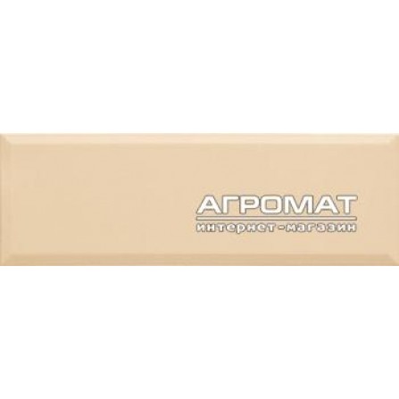 Плитка APE Ceramica LIFE CAVA