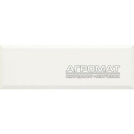 Плитка APE Ceramica LIFE BLANCO