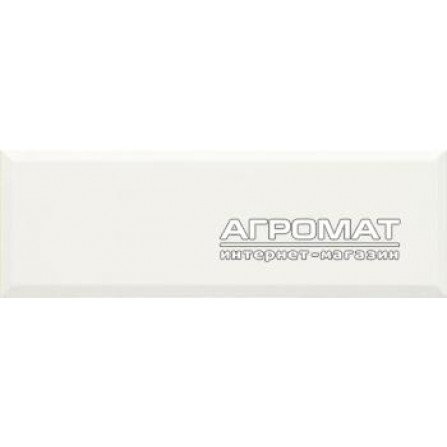 Плитка APE Ceramica LIFE BLANCO