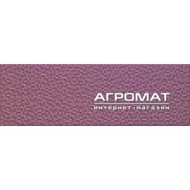 Плитка APE Ceramica Luna ENCANTO PURPURA