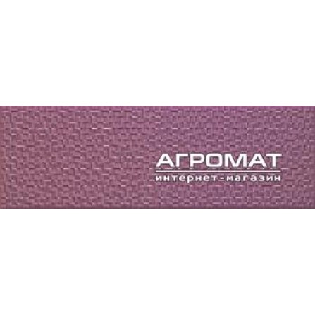 Плитка APE Ceramica Luna ENCANTO PURPURA